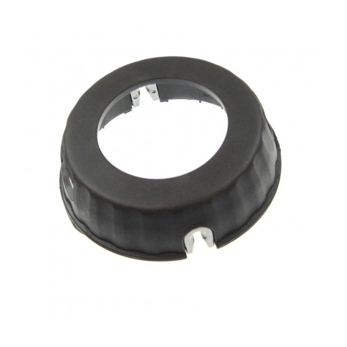 Housing 5230728-01 in the group at Entreprenadbutiken (5230728-01)