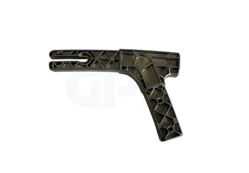 Answer 5230857-01 in the group  at Entreprenadbutiken (5230857-01)