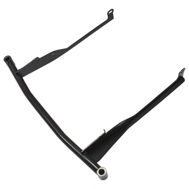 Cutting deck support Combi 103 cm in the group  at Entreprenadbutiken (5230865-07)