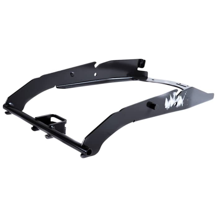 Aggregate frame in the group at Entreprenadbutiken (5230875-01)