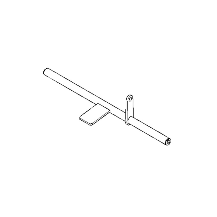 Cross brace in the group  at Entreprenadbutiken (5230945-03)