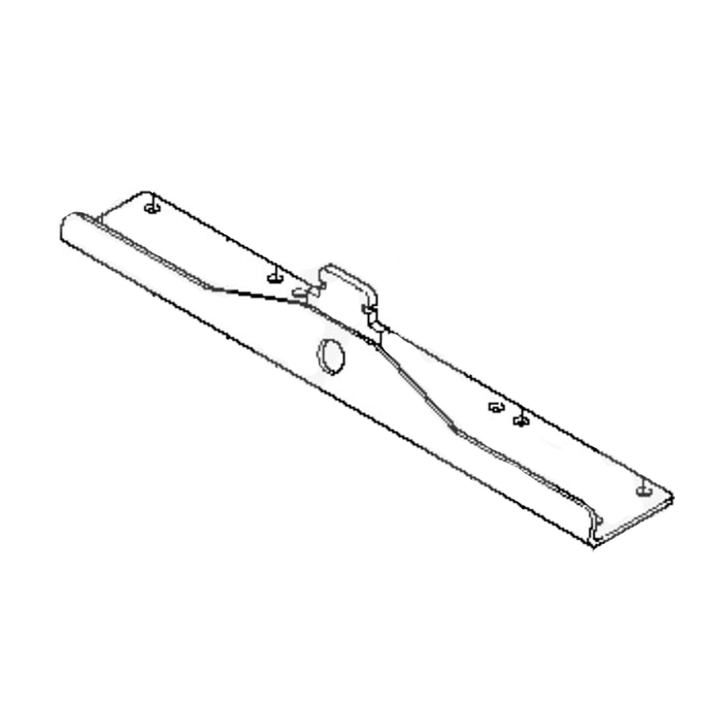 Attachment in the group  at Entreprenadbutiken (5230953-01)