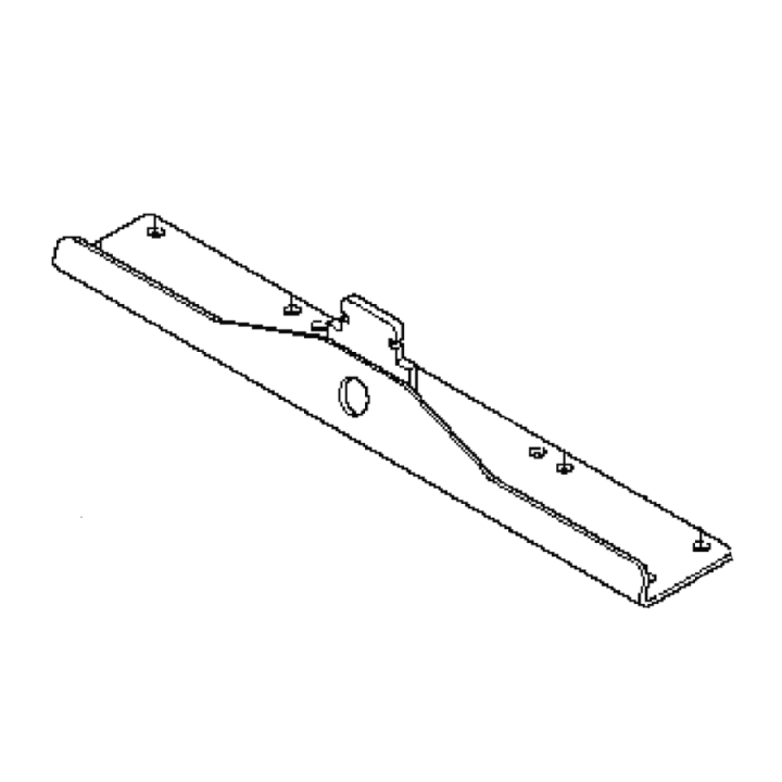 Attachment 5230953-02 in the group at Entreprenadbutiken (5230953-02)