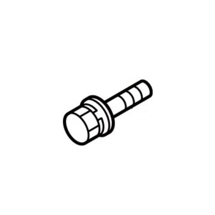 Bolt 5230981-01 in the group  at Entreprenadbutiken (5230981-01)