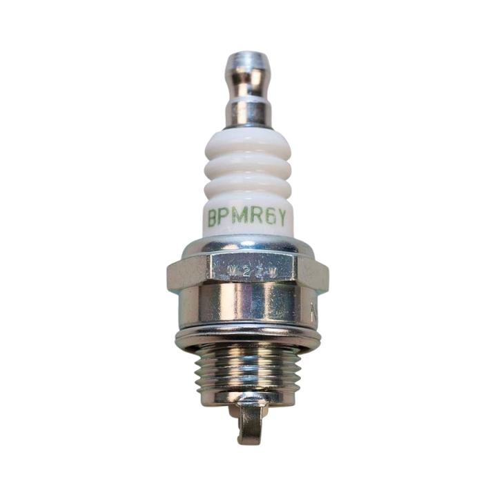 Spark Plug 5231038-01 in the group  at Entreprenadbutiken (5231038-01)