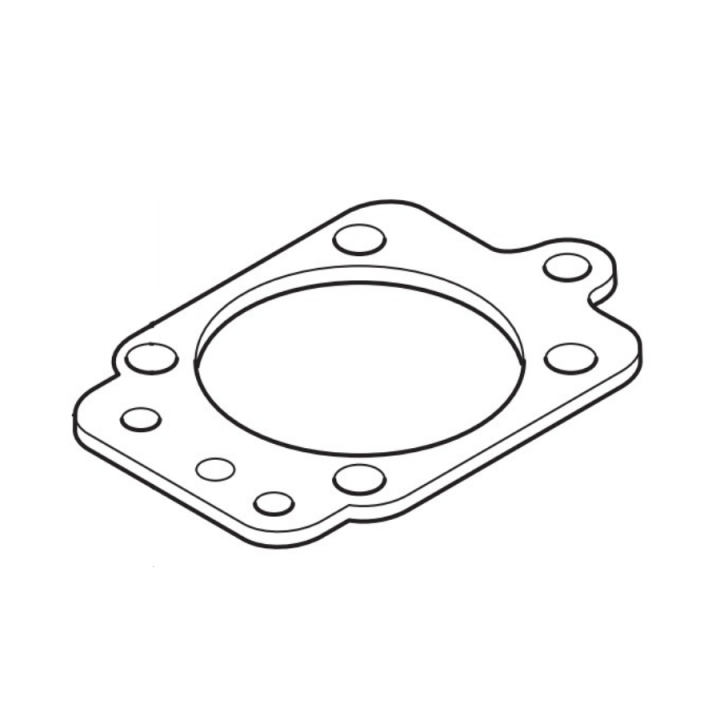 Packing 5231069-01 in the group at Entreprenadbutiken (5231069-01)