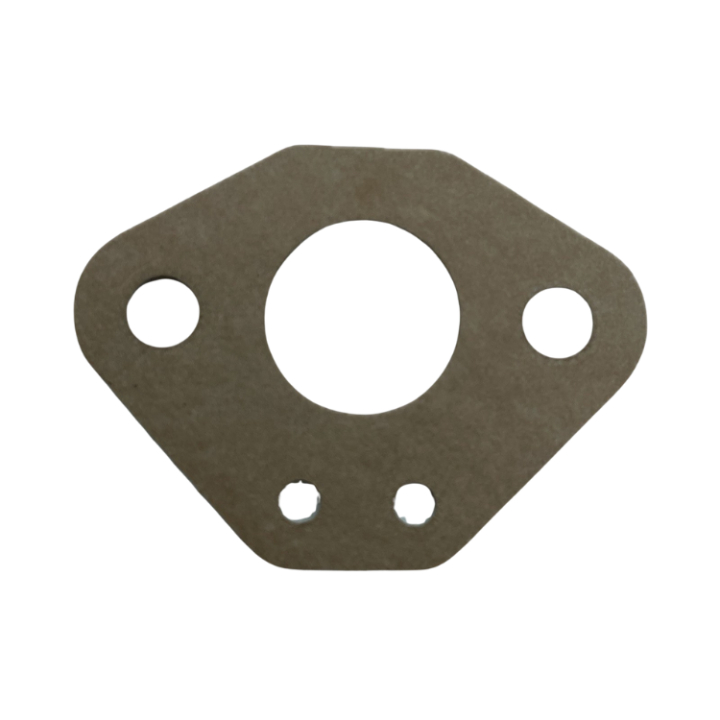 Packing 5231083-01 in the group  at Entreprenadbutiken (5231083-01)