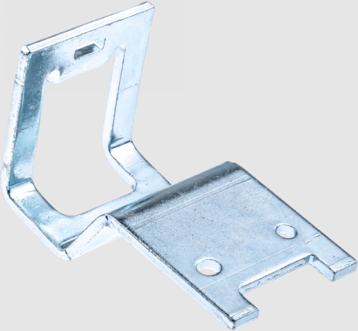 Lock in the group at Entreprenadbutiken (5231146-01)