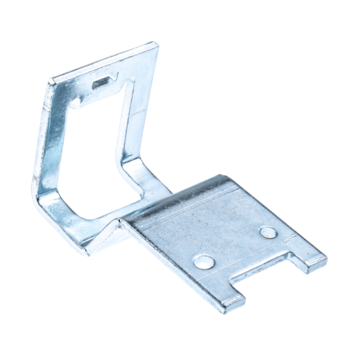 Lock in the group  at Entreprenadbutiken (5231146-01)