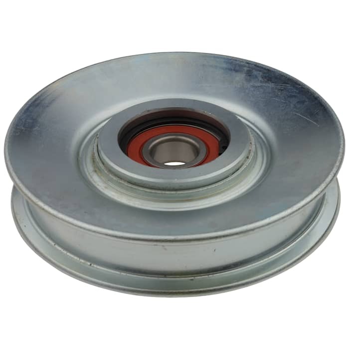 Belt Tensioner Wheel 5231162-01 in the group  at Entreprenadbutiken (5231162-01)