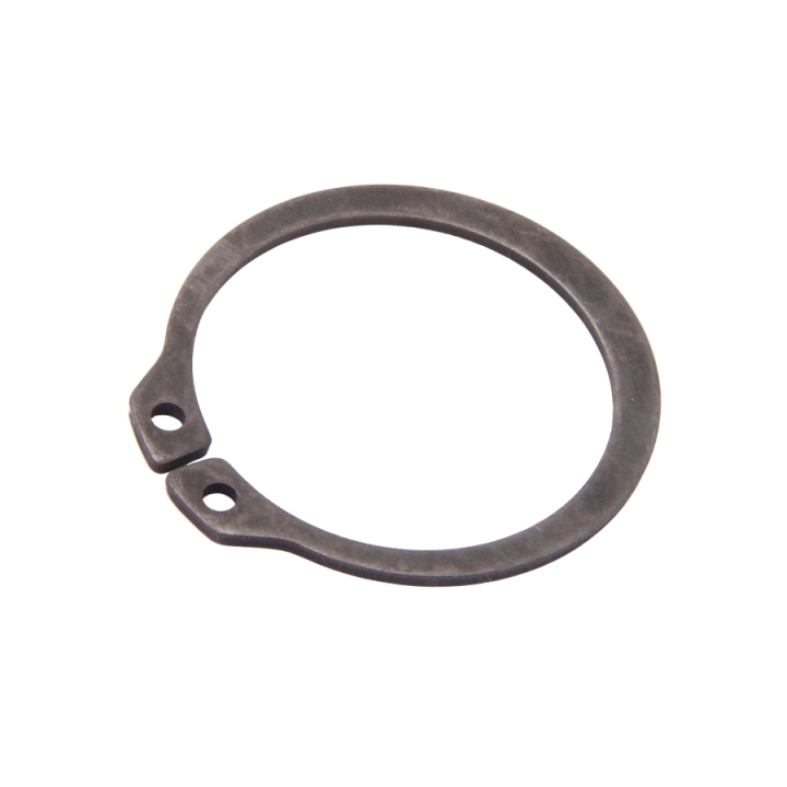 Lock Ring 5231215-01 in the group at Entreprenadbutiken (5231215-01)