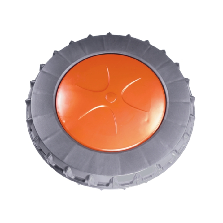 Wheel Right 5234433-01 in the group at Entreprenadbutiken (5234433-01)