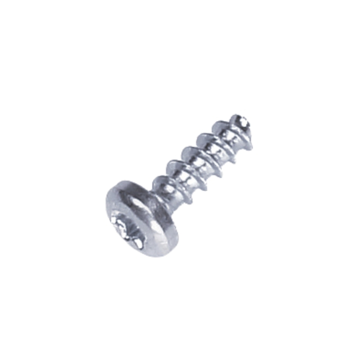 Sts Screw T 40 X 12 5236015-01 in the group at Entreprenadbutiken (5236015-01)