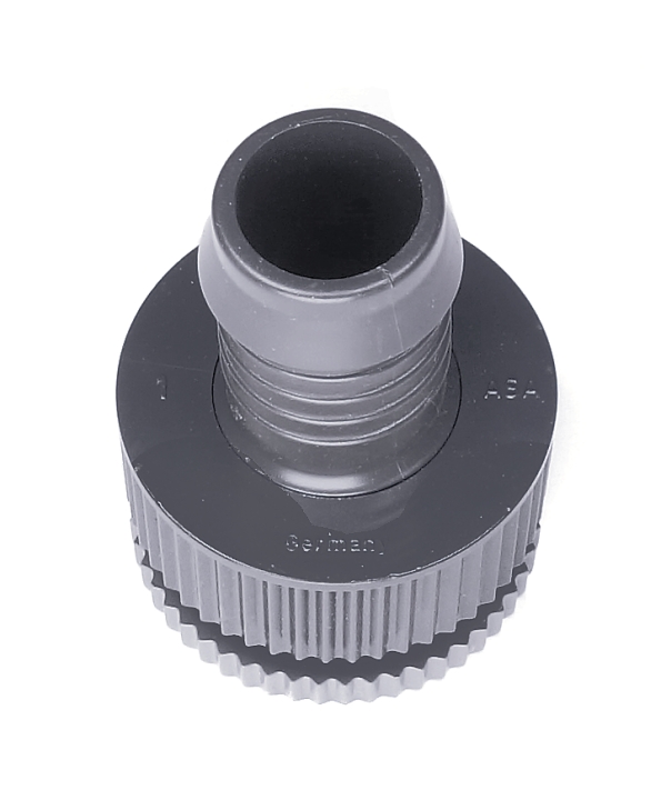 Plug + adapter in the group at Entreprenadbutiken (5236802-01)