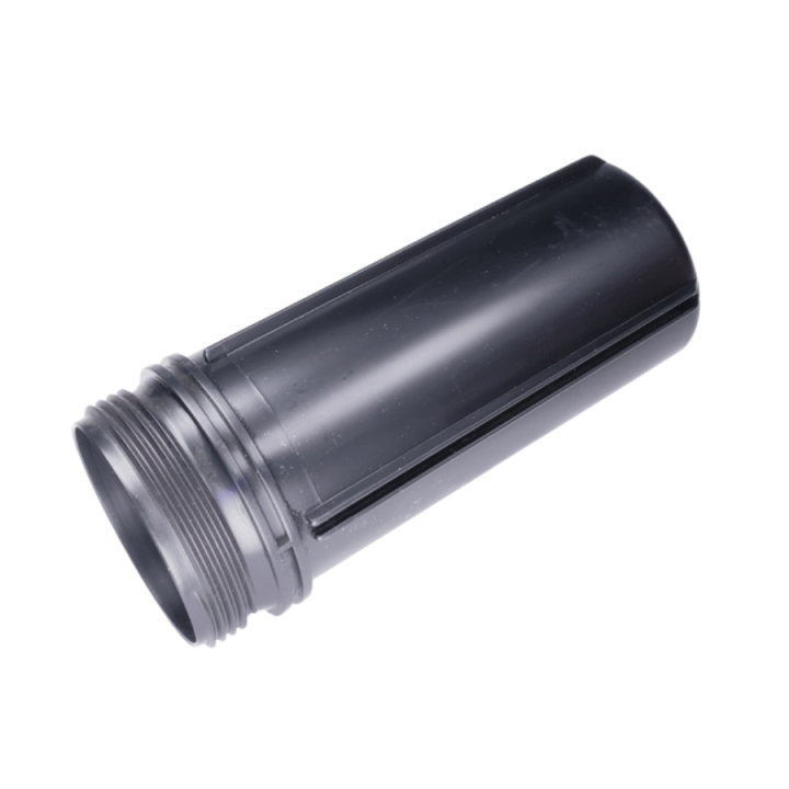 Shaft 5236928-01 in the group at Entreprenadbutiken (5236928-01)