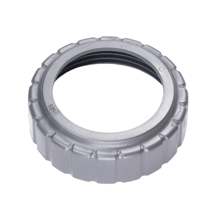 Ueberwurf Nut 5236973-01 in the group  at Entreprenadbutiken (5236973-01)