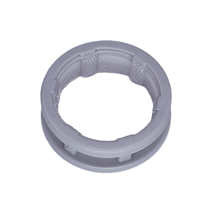 Filter in the group at Entreprenadbutiken (5237359-01)