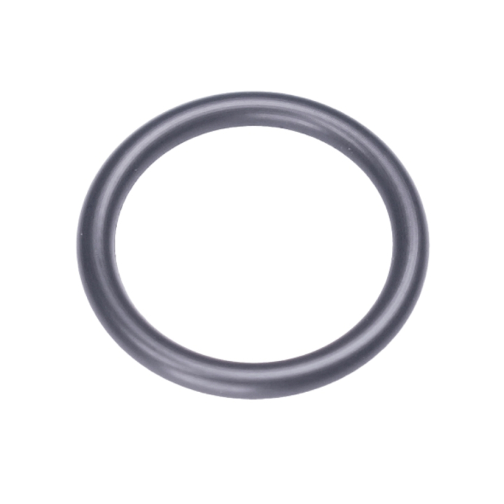 O-Ring 16.6X2.4 5237693-01 in the group  at Entreprenadbutiken (5237693-01)