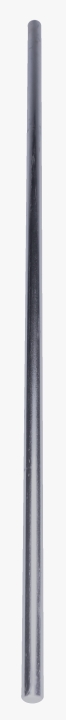 Axle in the group at Entreprenadbutiken (5239221-01)