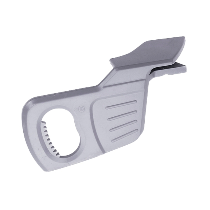 Deflector in the group at Entreprenadbutiken (5242449-01)