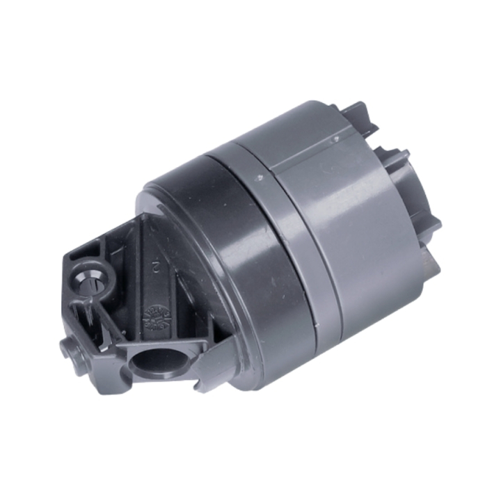Gear, Cpl 5242490-01 in the group at Entreprenadbutiken (5242490-01)