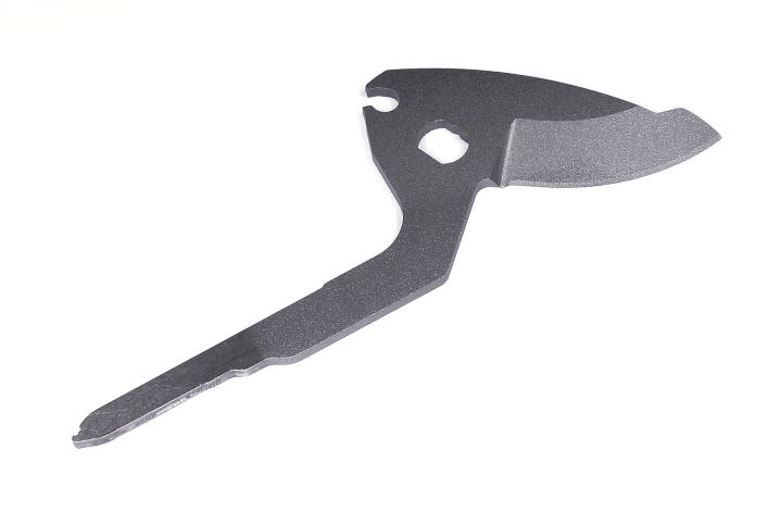 Blade in the group  at Entreprenadbutiken (5243981-01)