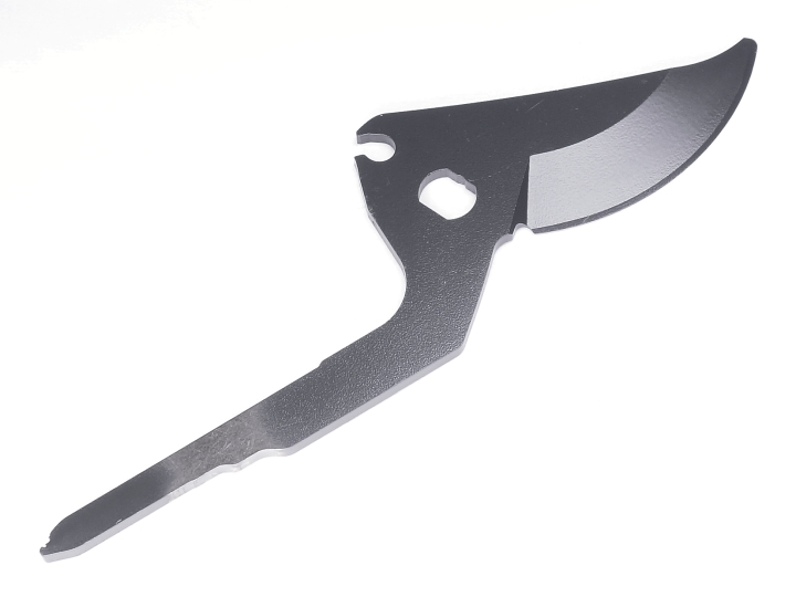 Top sheet in the group  at Entreprenadbutiken (5244005-01)