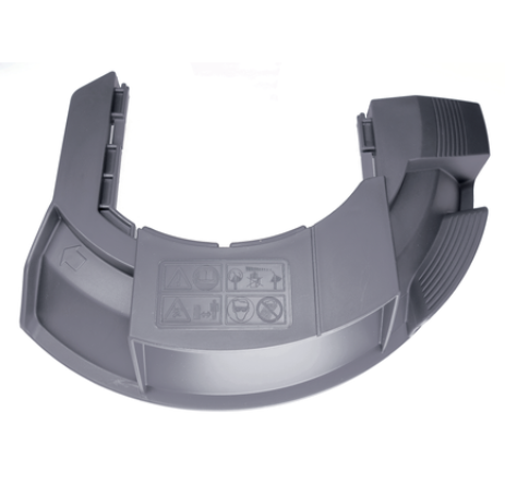 Cover King 5244321-01 in the group at Entreprenadbutiken (5244321-01)