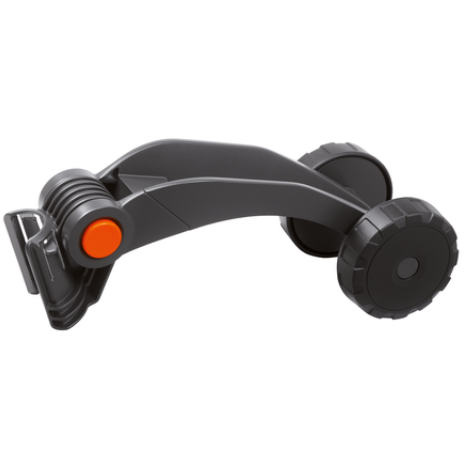 Extra Wheel Cpl, (5310-20 5244440-01 in the group  at Entreprenadbutiken (5244440-01)