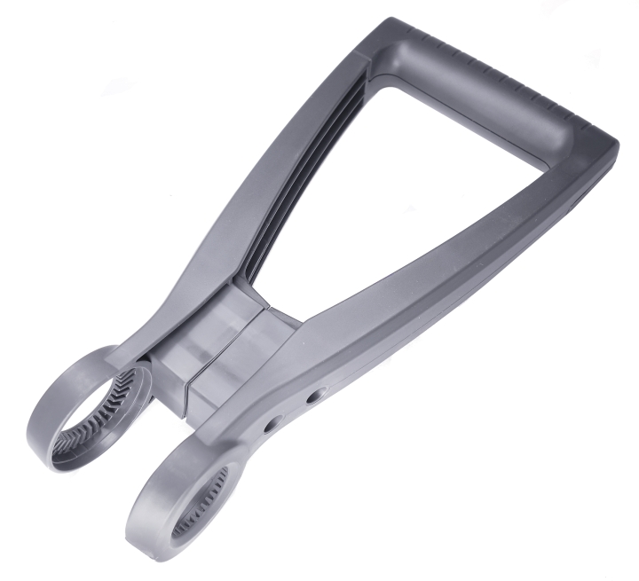Extension handle screwed in the group  at Entreprenadbutiken (5244462-01)