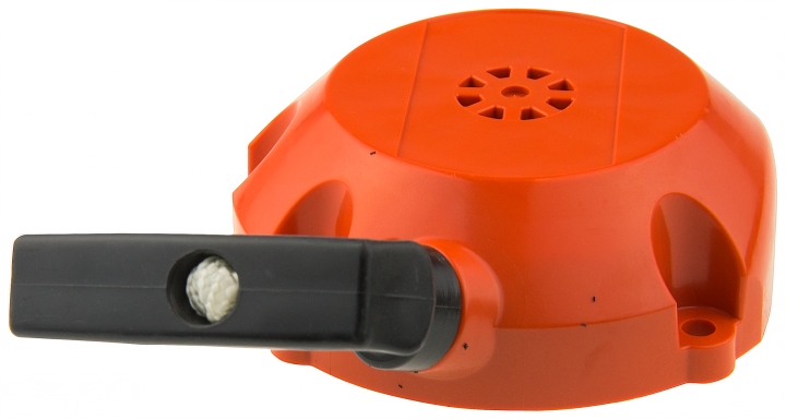 Starter Kpl 5253133-01 in the group  at Entreprenadbutiken (5253133-01)