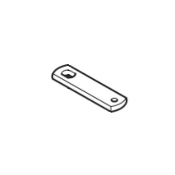 Attachment in the group  at Entreprenadbutiken (5253205-01)