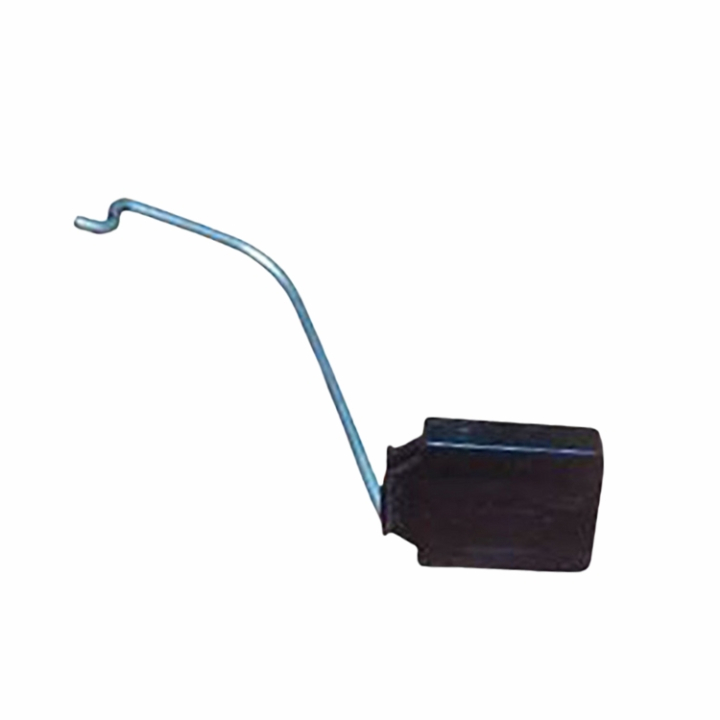 Gas Assy 5253280-01 in the group at Entreprenadbutiken (5253280-01)