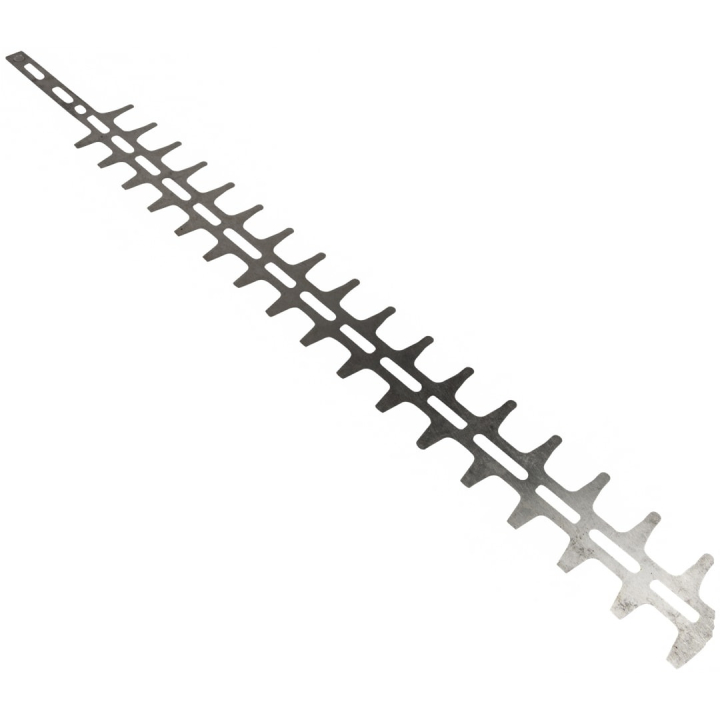 Blade Hedge shears in the group  at Entreprenadbutiken (5253515-01)