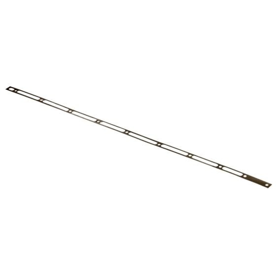 Wear plate in the group  at Entreprenadbutiken (5253517-01)