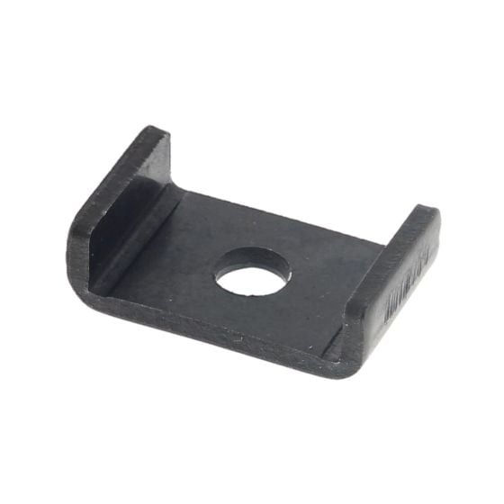 Attachment in the group  at Entreprenadbutiken (5253520-01)