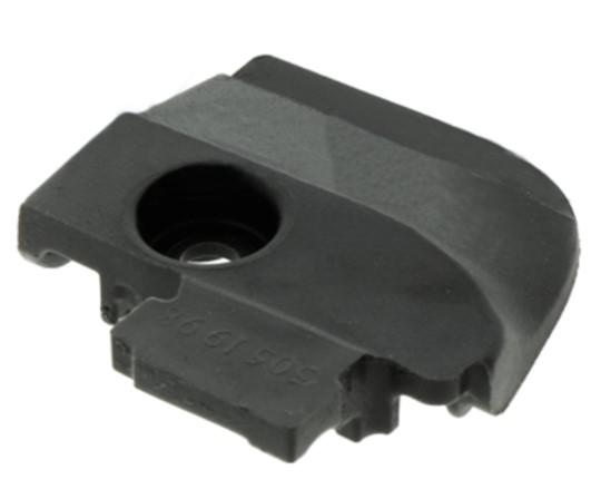 Chain Guide 5253887-01 in the group at Entreprenadbutiken (5253887-01)