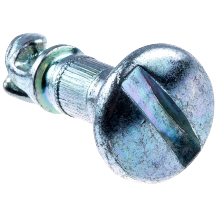 Lock in the group at Entreprenadbutiken (5253906-01)