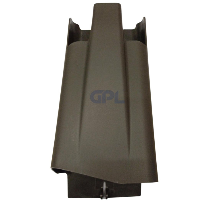 Housing in the group at Entreprenadbutiken (5253961-01)