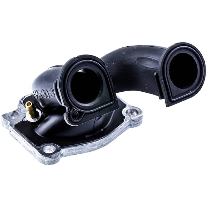 Intake Pipe Kpl 5253968-02 in the group at Entreprenadbutiken (5253968-02)