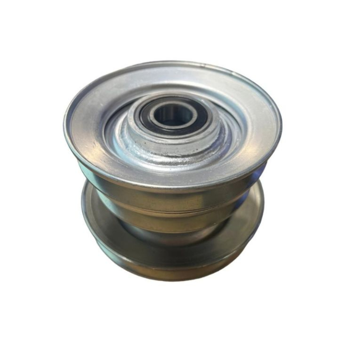 Pulley Husqvarna Rider 111B, 112C, Jonsered FR2312 in the group at Entreprenadbutiken (5254039-01)