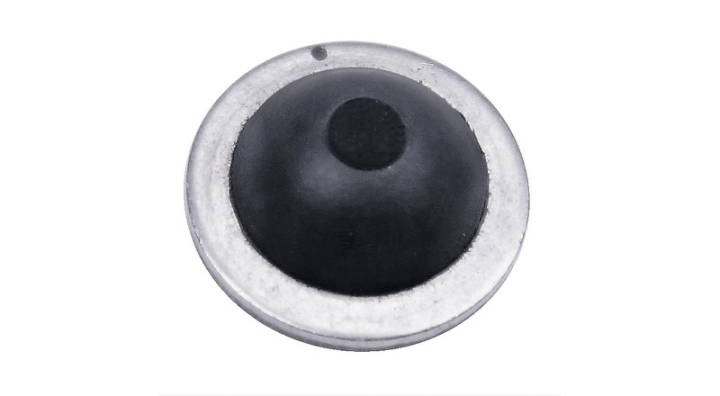 Magnetic Plate Compl, 5254112-01 in the group at Entreprenadbutiken (5254112-01)