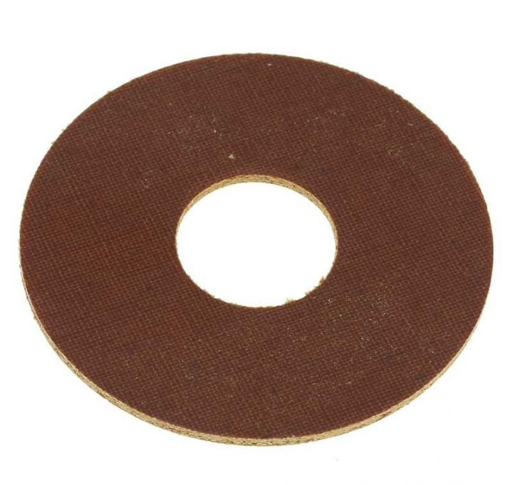 Tray 5254231-01 in the group at Entreprenadbutiken (5254231-01)