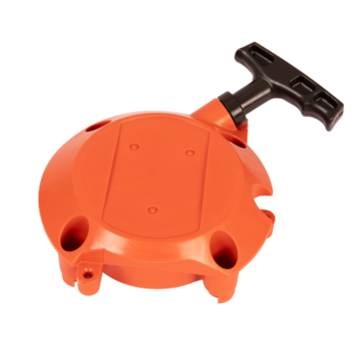 Starter Kpl 5254320-01 in the group at Entreprenadbutiken (5254320-01)