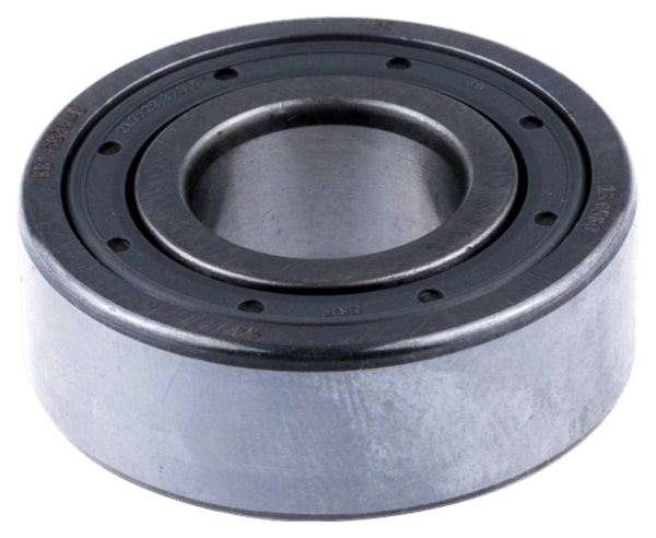 Ball bearing 5254342-05 5254342-05 in the group at Entreprenadbutiken (5254342-05)