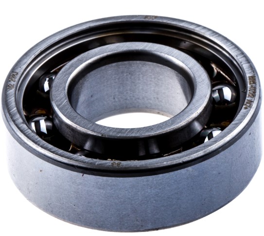 Ball Bearings 5254343-01 in the group at Entreprenadbutiken (5254343-01)