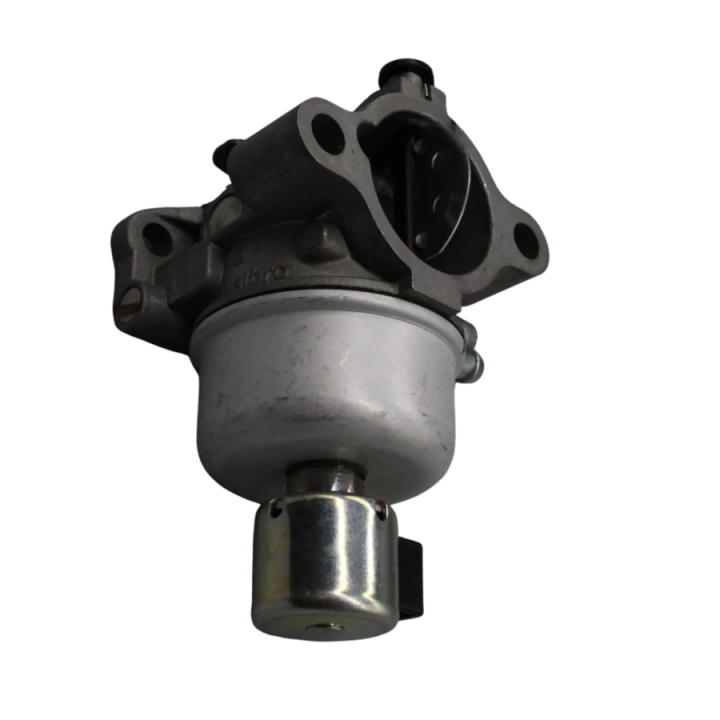 Carburetor 5254527-01 in the group  at Entreprenadbutiken (5254527-01)