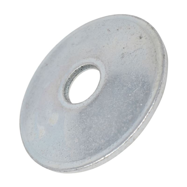 Tray 5254632-02 in the group  at Entreprenadbutiken (5254632-02)