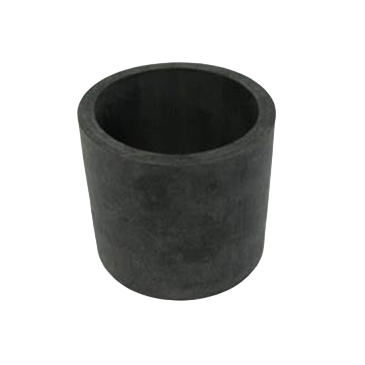 Spacer washer 5254656-01 in the group  at Entreprenadbutiken (5254656-01)