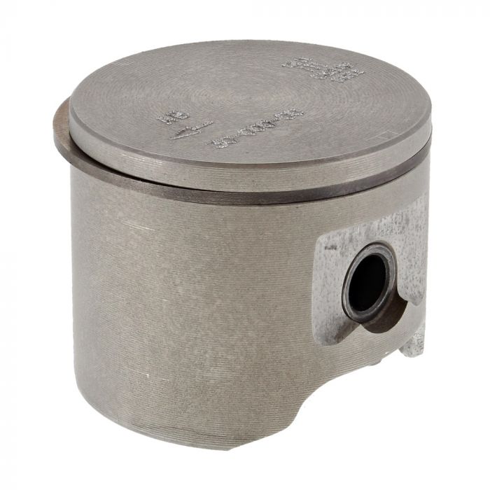 Piston Kpl 346XP 44,3mm 50CC Decomp in the group at Entreprenadbutiken (5254701-02)